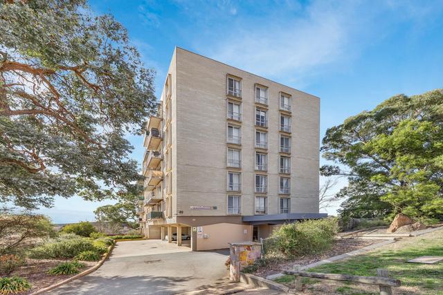 6/86 Derrima Road, NSW 2620