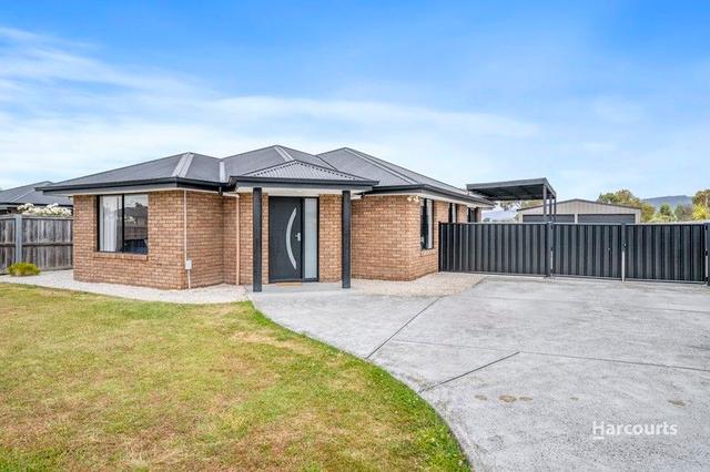 27 Amelia Court, TAS 7172