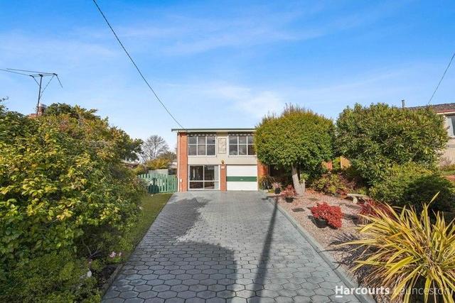 10 Mimosa Place, TAS 7249