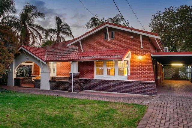 2 Tarragon Street, SA 5031