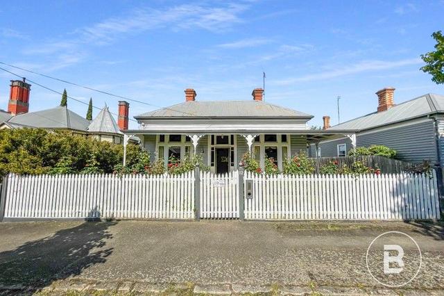 12 Loch  Avenue, VIC 3350