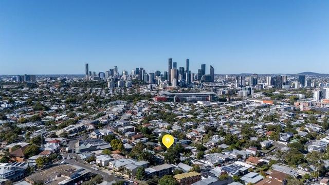 22 French Street, QLD 4064