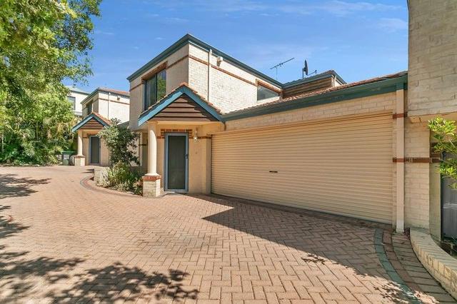 3/69 Dover Road, WA 6019