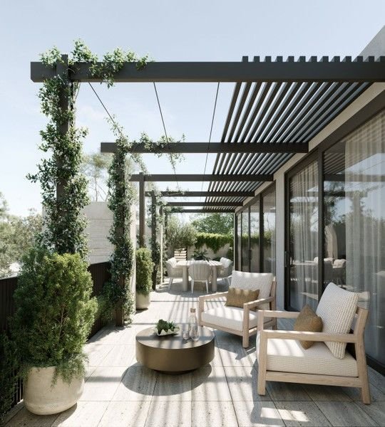 26-28 Crisp, VIC 3188