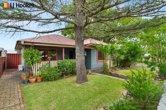 38a Birriley Street, NSW 2541