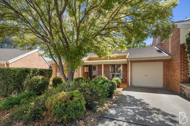 6/2 Lander Crescent, ACT 2914