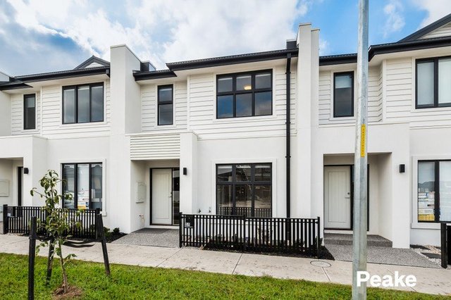 59 Tomatina Way, VIC 3806