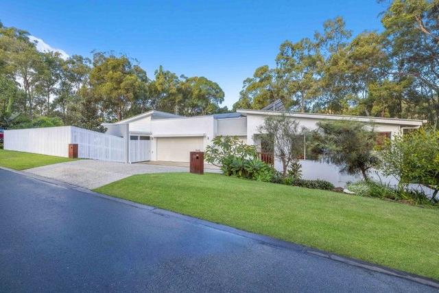 22 Hinterland Drive, QLD 4551