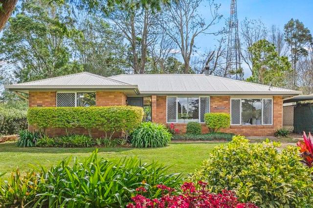 27 Jenyns Road, QLD 4272