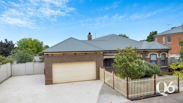 27 St Georges Avenue, VIC 3023
