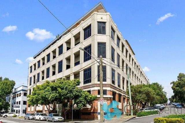 113/23 Corunna Road, NSW 2048