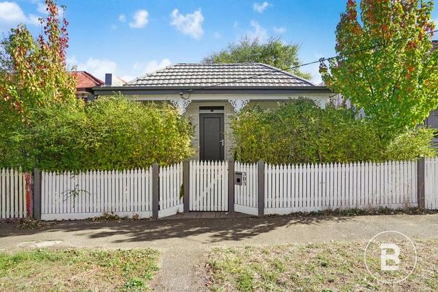 303 Doveton Street North, VIC 3350