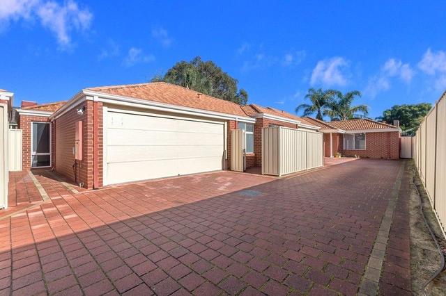 2/13 Ilma Street, WA 6110