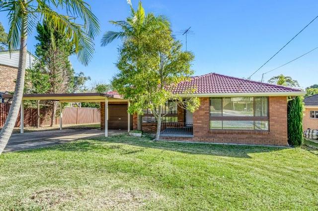 4 Wrights Road, NSW 2155