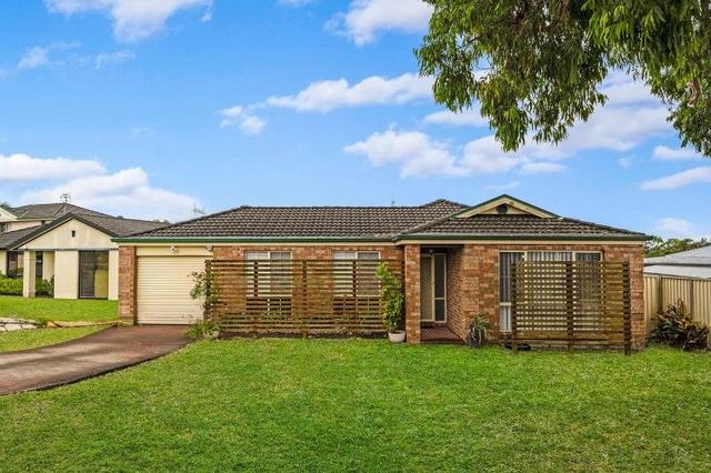 27 Blueridge Drive, NSW 2262