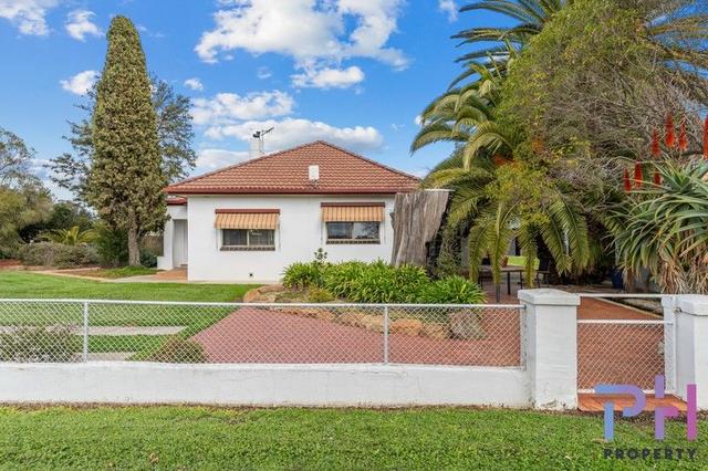 49 Lavenia Road, VIC 3551