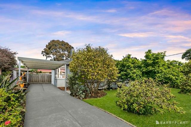 1/14 Barclay Avenue, VIC 3136