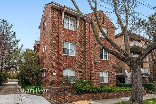1/1 Hughenden Road, VIC 3183