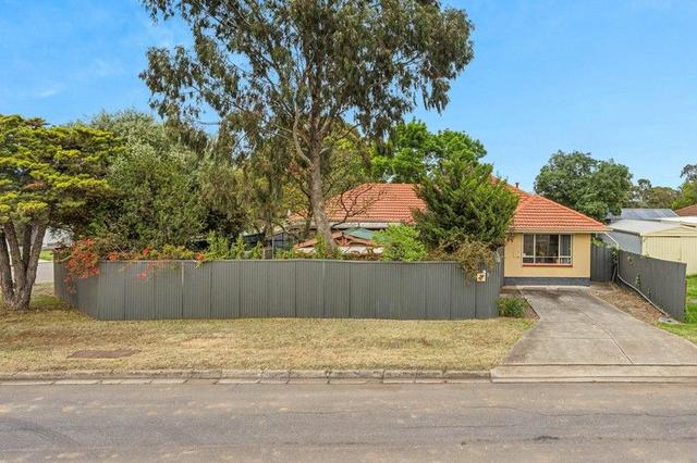 5 Connie Street, SA 5092