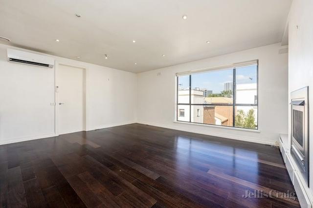 27/123 Millswyn Street, VIC 3141