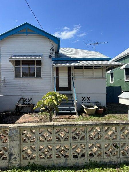44 Murray Street, QLD 4017