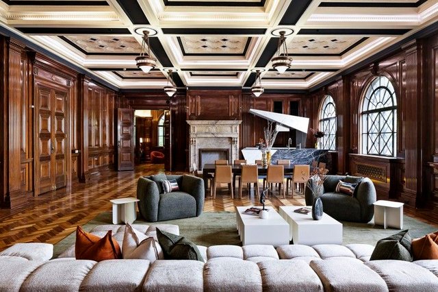 101/29-31 Market Street, VIC 3000