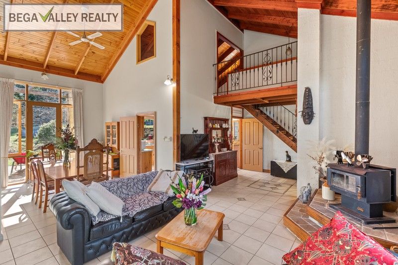 701 Candelo Wolumla Road, Wolumla NSW 2550 Allhomes