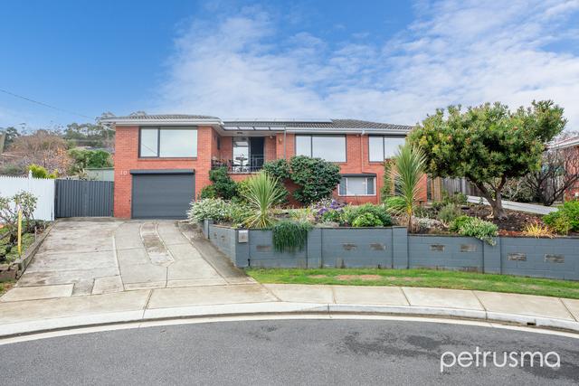 10 Dover Court, TAS 7018