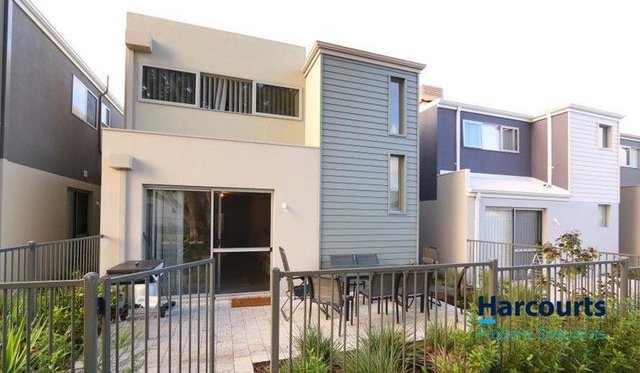 31/158 George Street, WA 6107