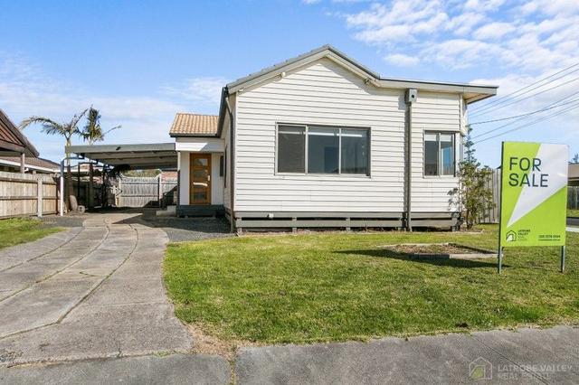 171 Grey  Street, VIC 3844