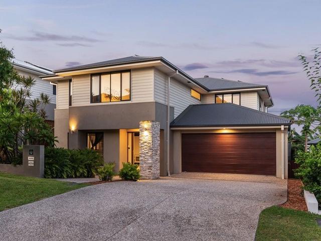 104 Kookaburra Circuit, QLD 4123