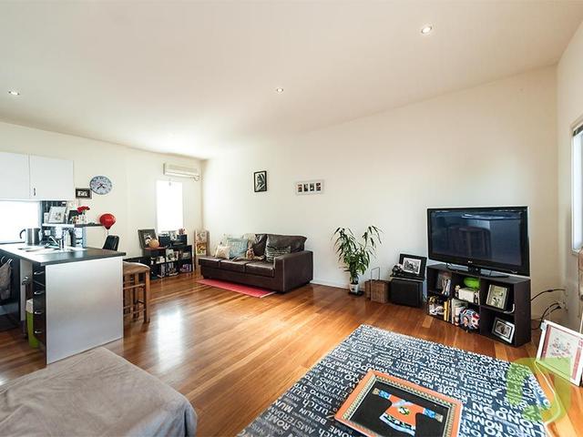 5/4 Florence St, VIC 3016