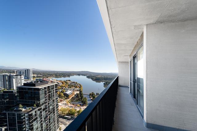 2603/120 Eastern Valley Way, ACT 2617