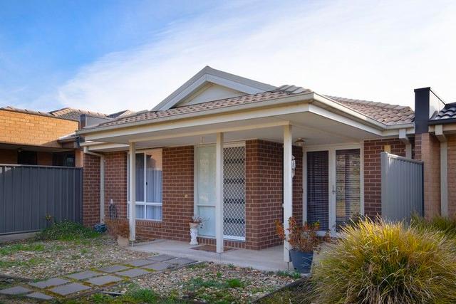 14 Fiddlers Lane, VIC 3556