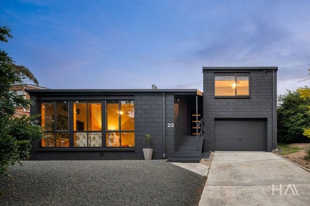 22 Morley Road, TAS 7250