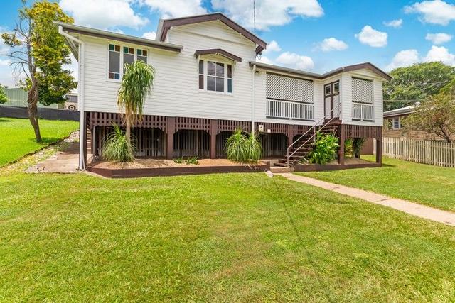 60 River Road, QLD 4570