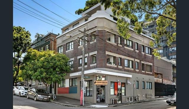 4/85 Boundary Street, NSW 2010