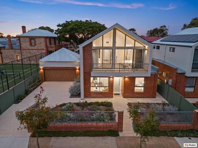 5 Duncan Avenue, SA 5043