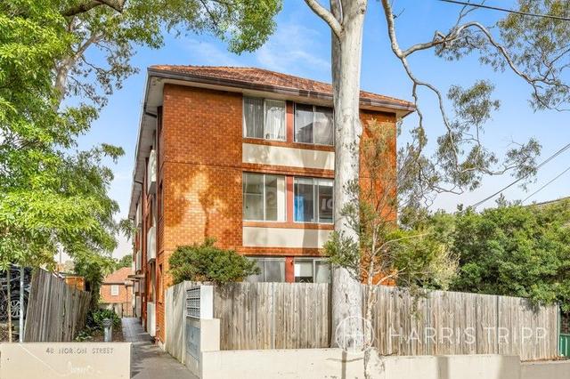 13/48 Norton Street, NSW 2131
