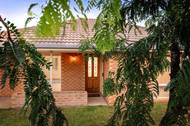 17 Flax Street, VIC 3691