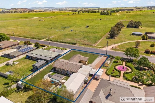 36 Duramana Road, NSW 2795