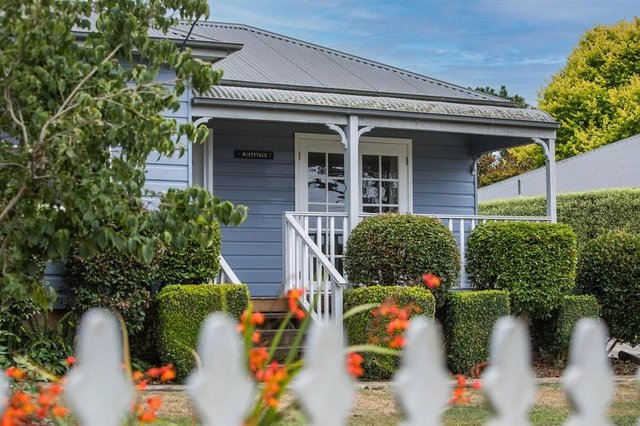 67 Penrose Road, NSW 2578