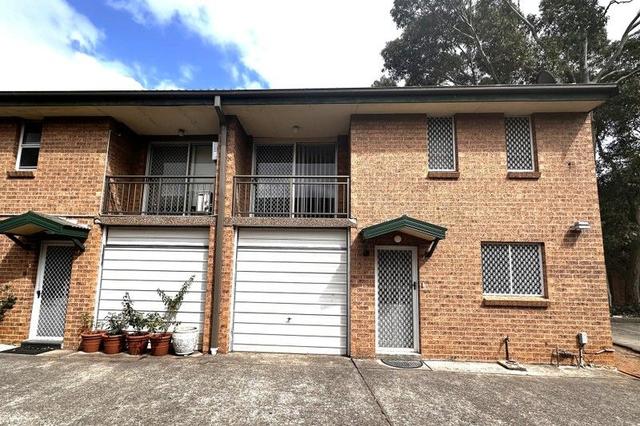 10/247 Hume Highway, NSW 2190