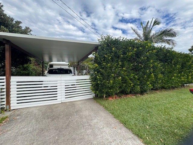 11 Collins Street, QLD 4019