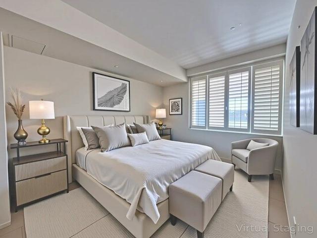 24/5 Lusty Street, NSW 2205