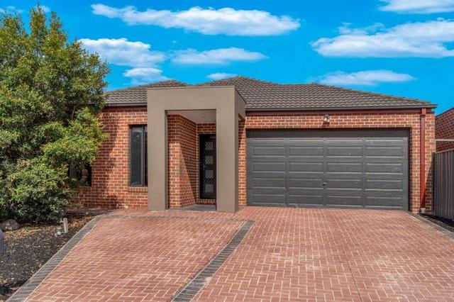 11 Girraween Crescent, VIC 3064