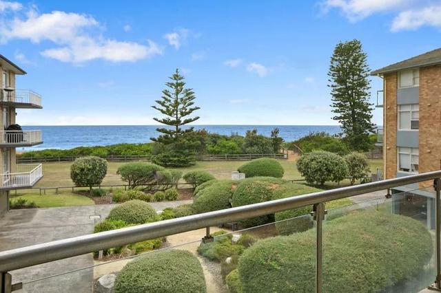 10/30 Ross Street, NSW 2106