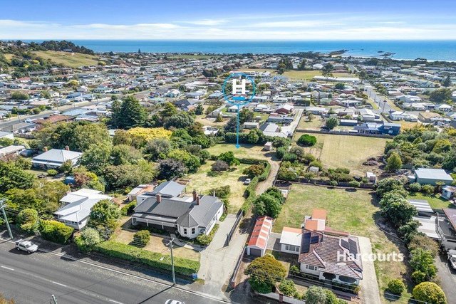 Lot 2, 32 South Road, TAS 7315