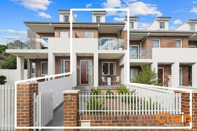 4/78-80 Adderton Road, NSW 2118