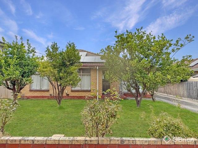 2A Bevis Street, VIC 3170